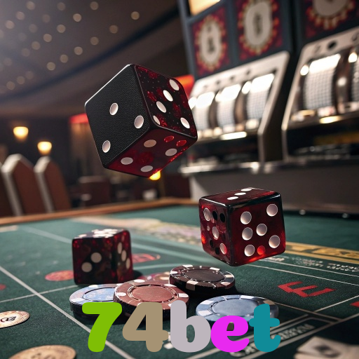 74bet