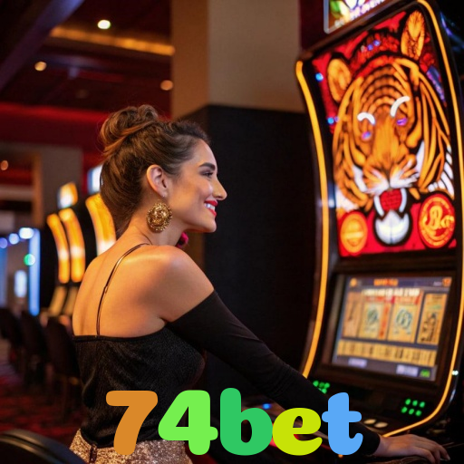 74bet