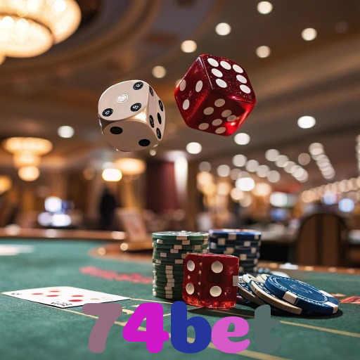 74bet
