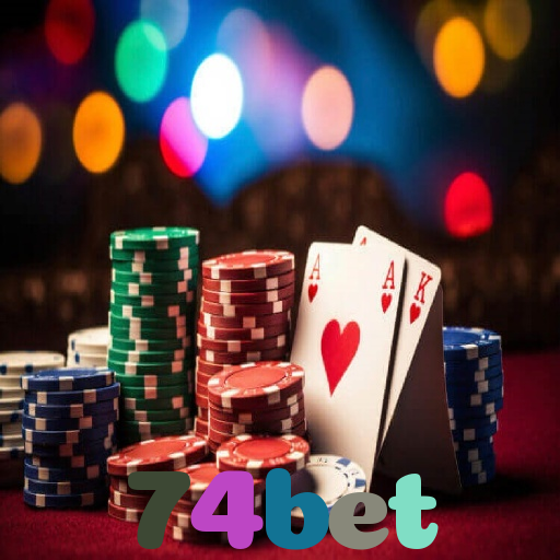 74bet