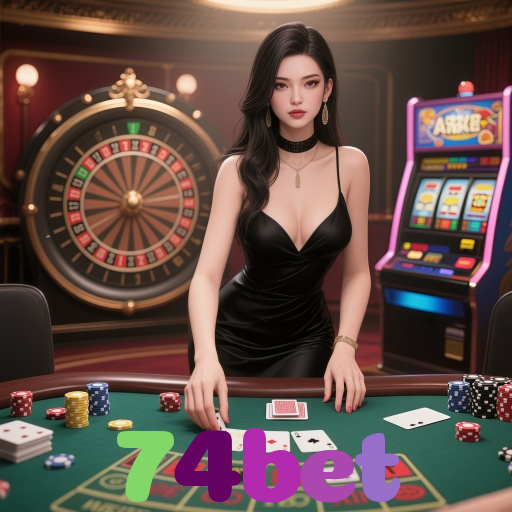 74bet