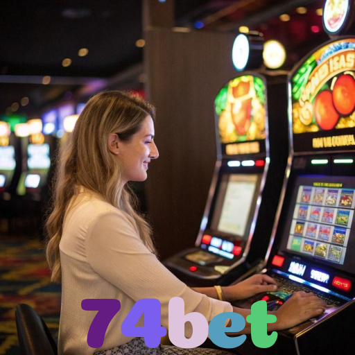 74bet