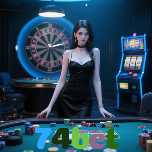 74bet