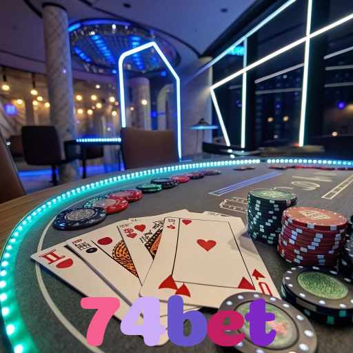 74bet