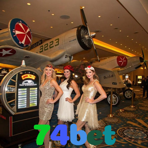 74bet