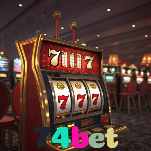 74bet