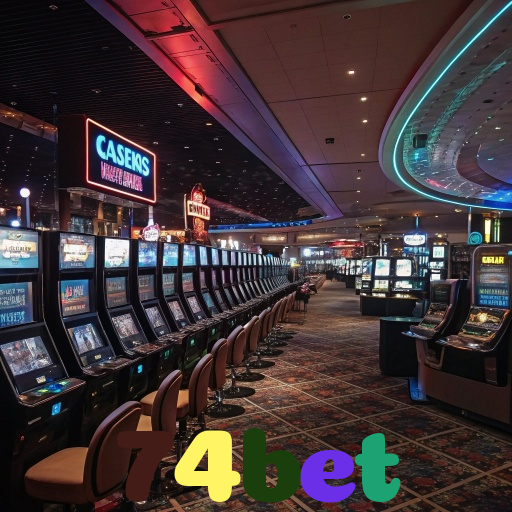 74bet