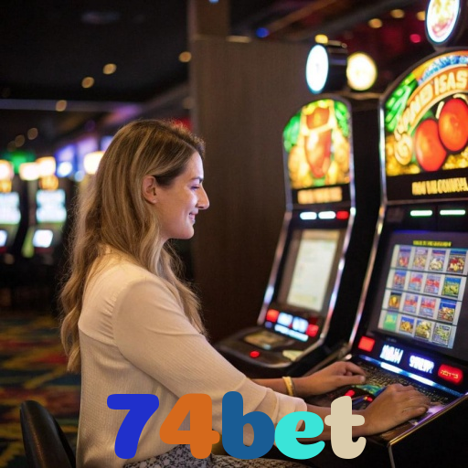 74bet