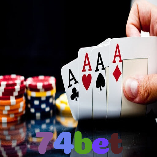 74bet