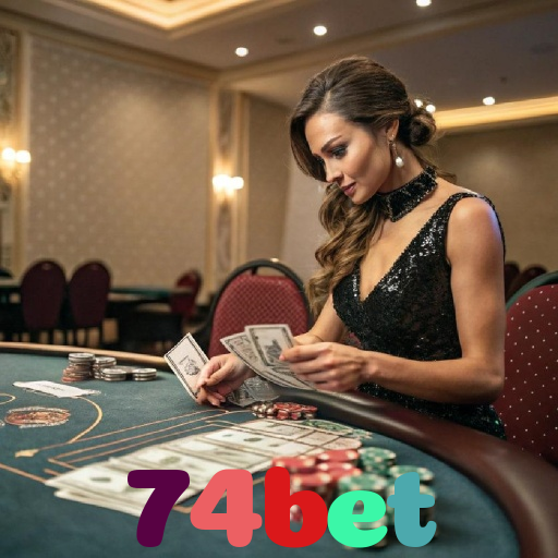 74bet