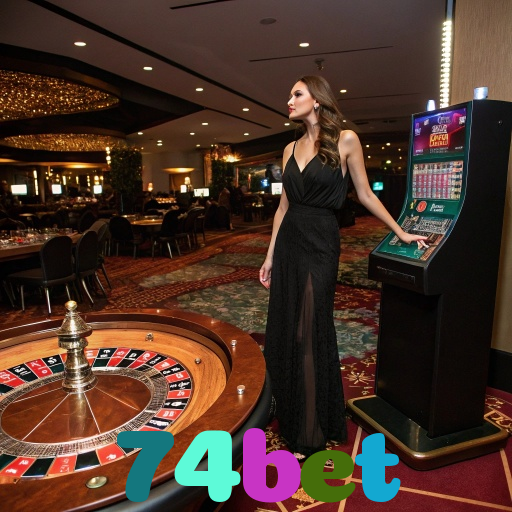 74bet