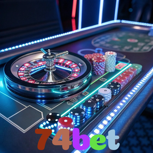 74bet