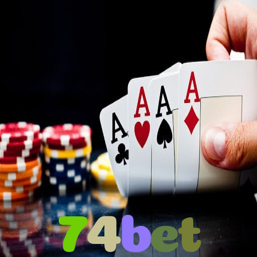 74bet