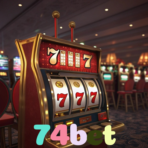 74bet