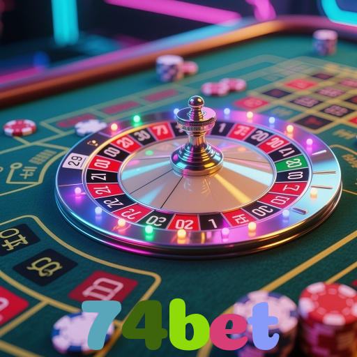 74bet