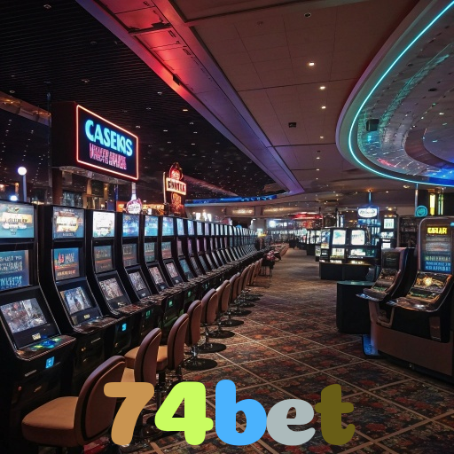 74bet