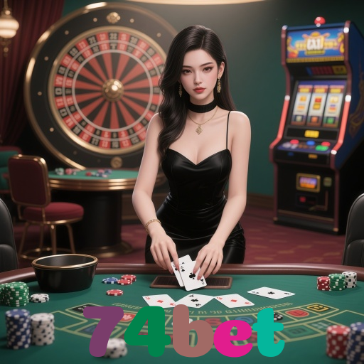 74bet