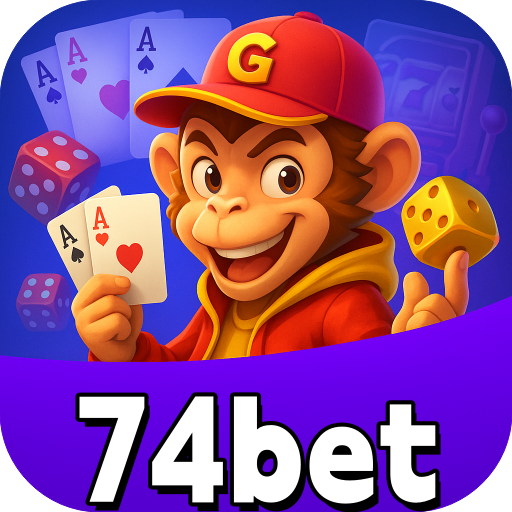 74bet
